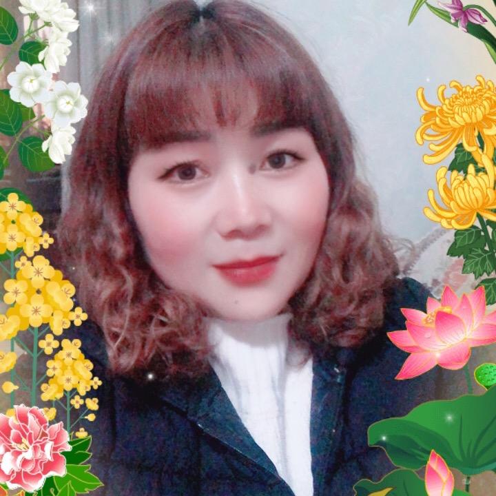 顺其自然