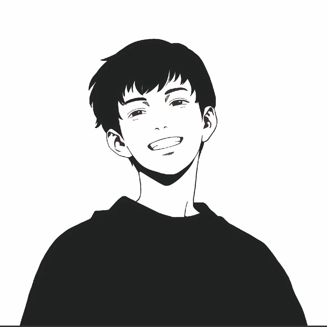 ✨ 🤦🏻‍♂️