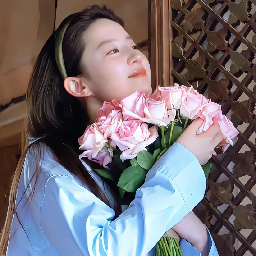 ❤️欢喜