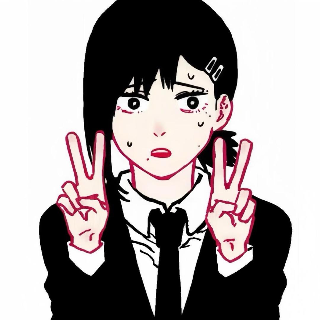 有村架纯