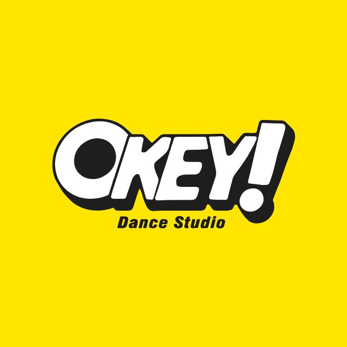 OKEY舞蹈工作室