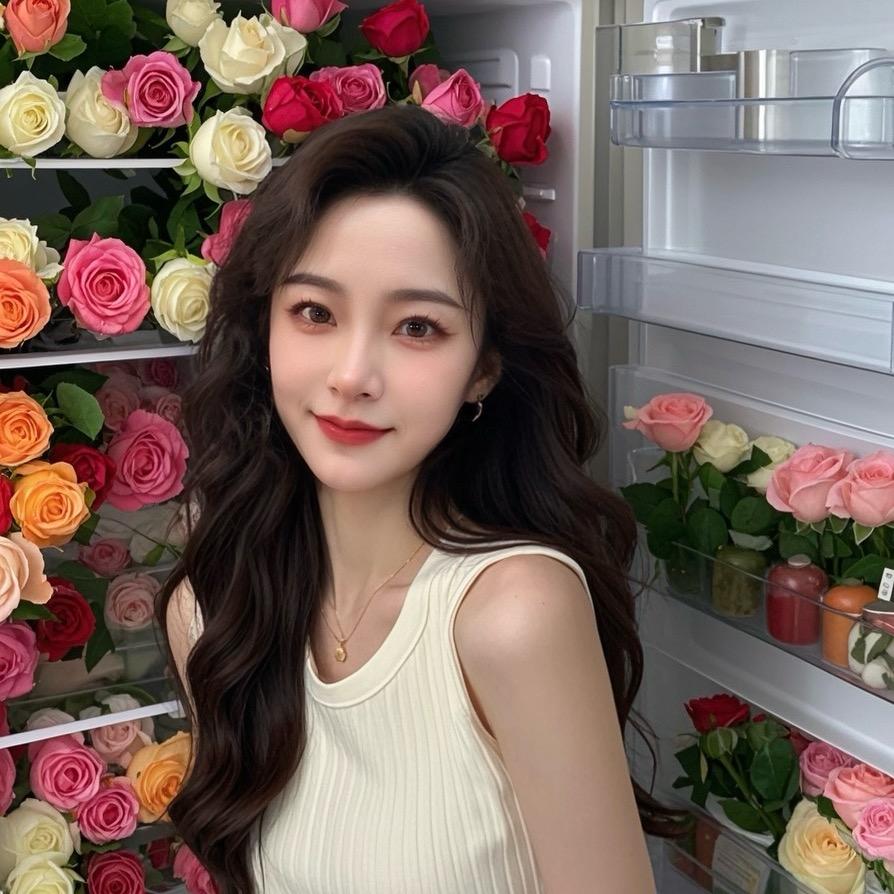 Y.💕