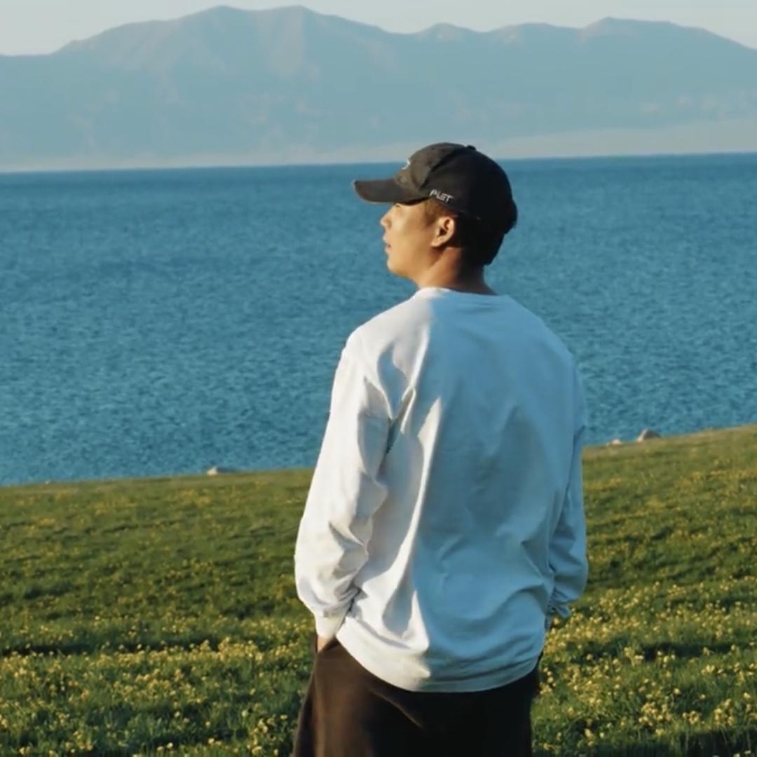 诺觅旅行-阿鲍