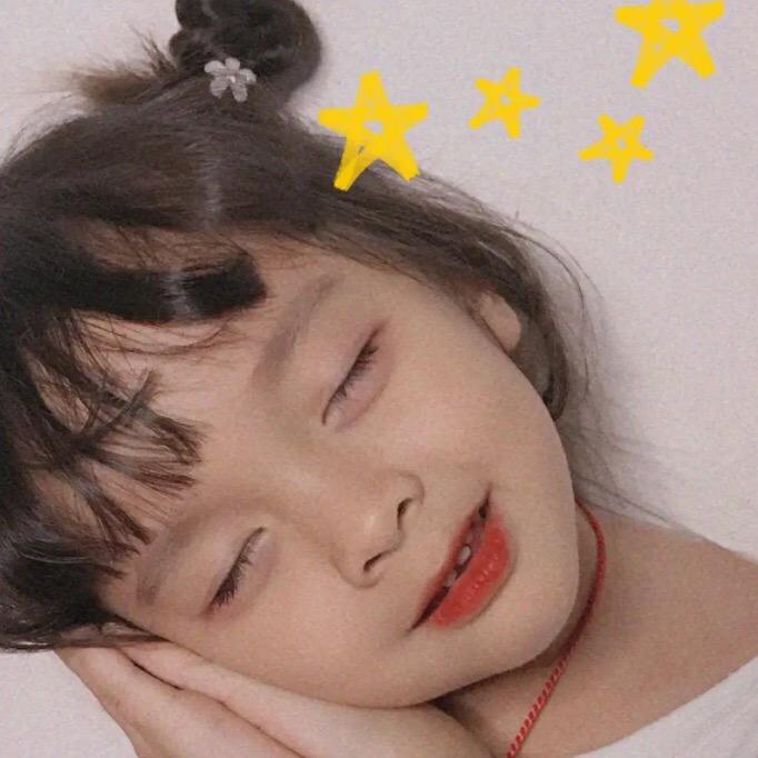 十月上