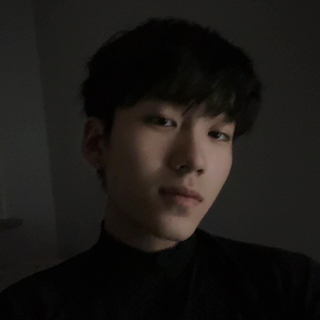狮子