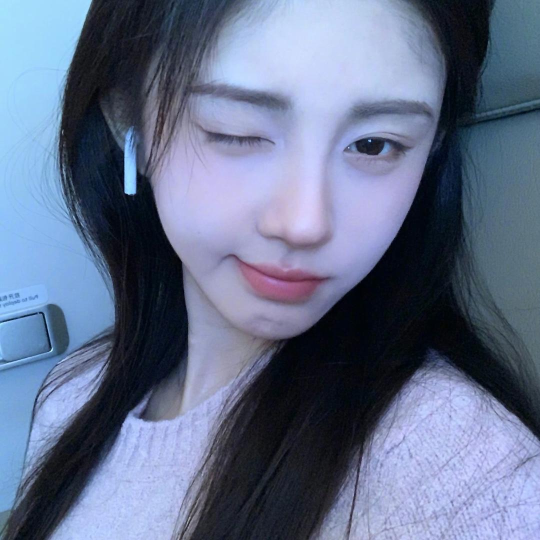 小甜瓜🍈