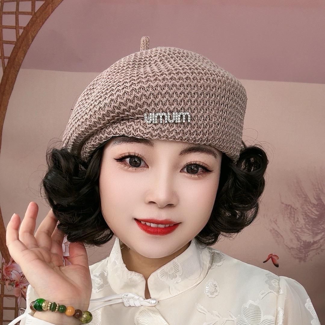 苹果姐姐🧍‍♀️