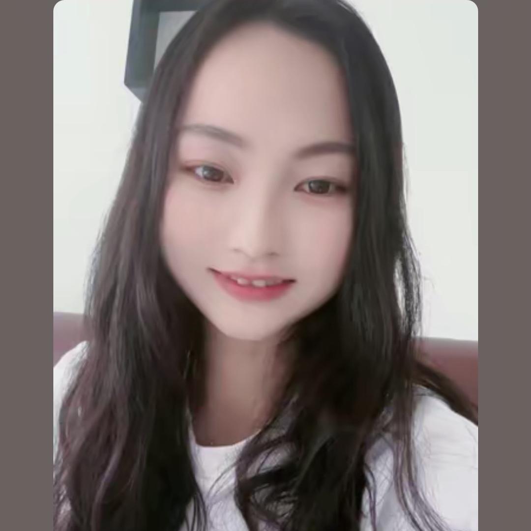 亚丹🫧
