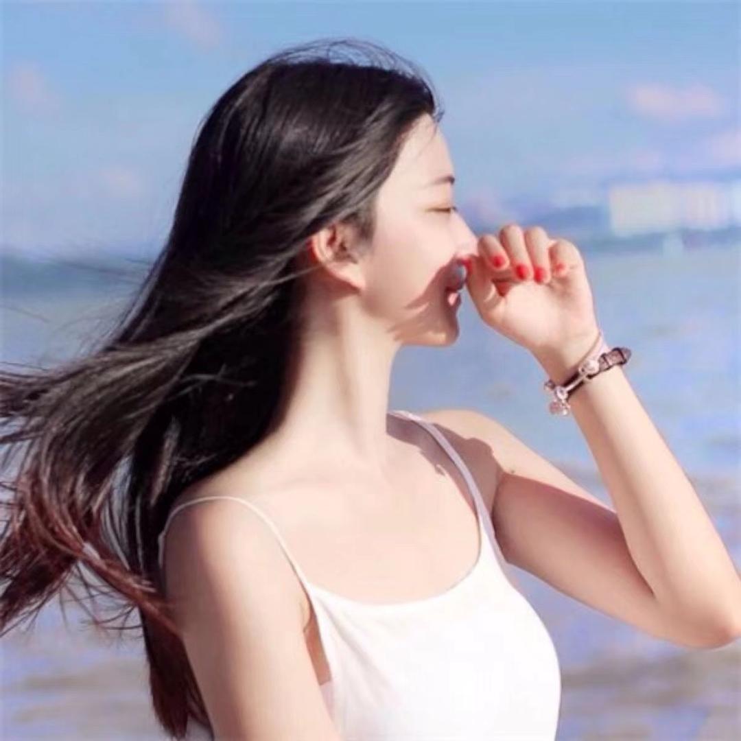 梁姐好物
