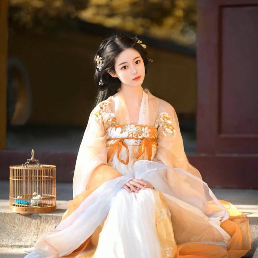 晓晓