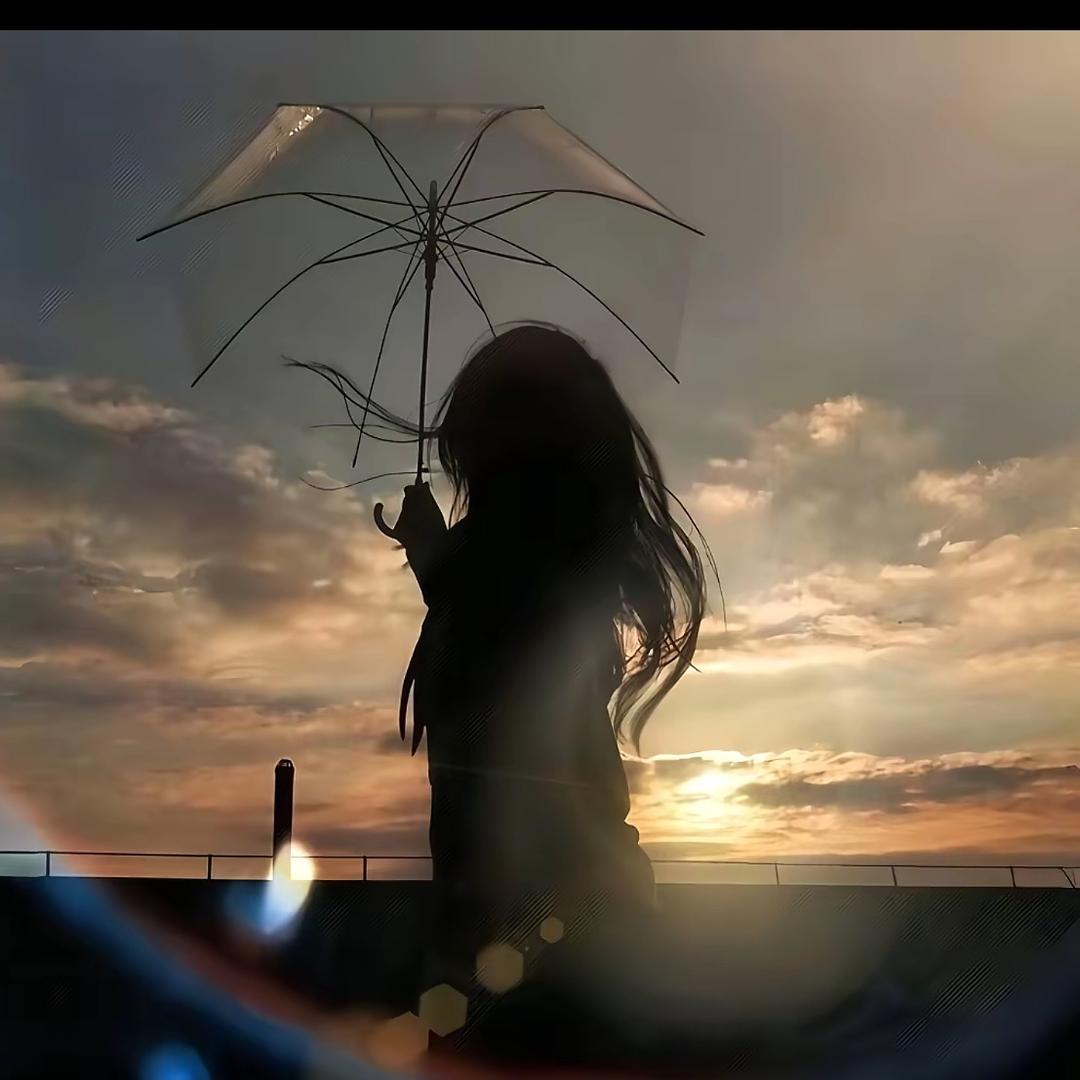 故里~
