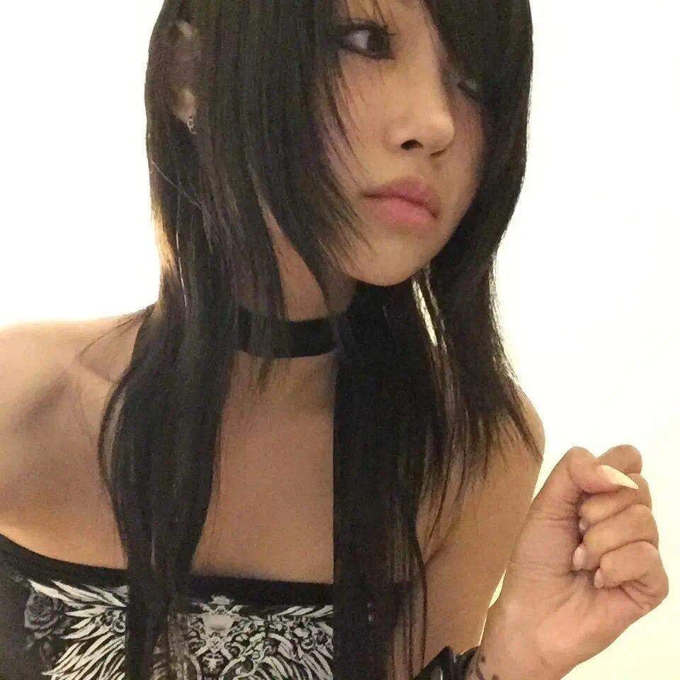 三角龙