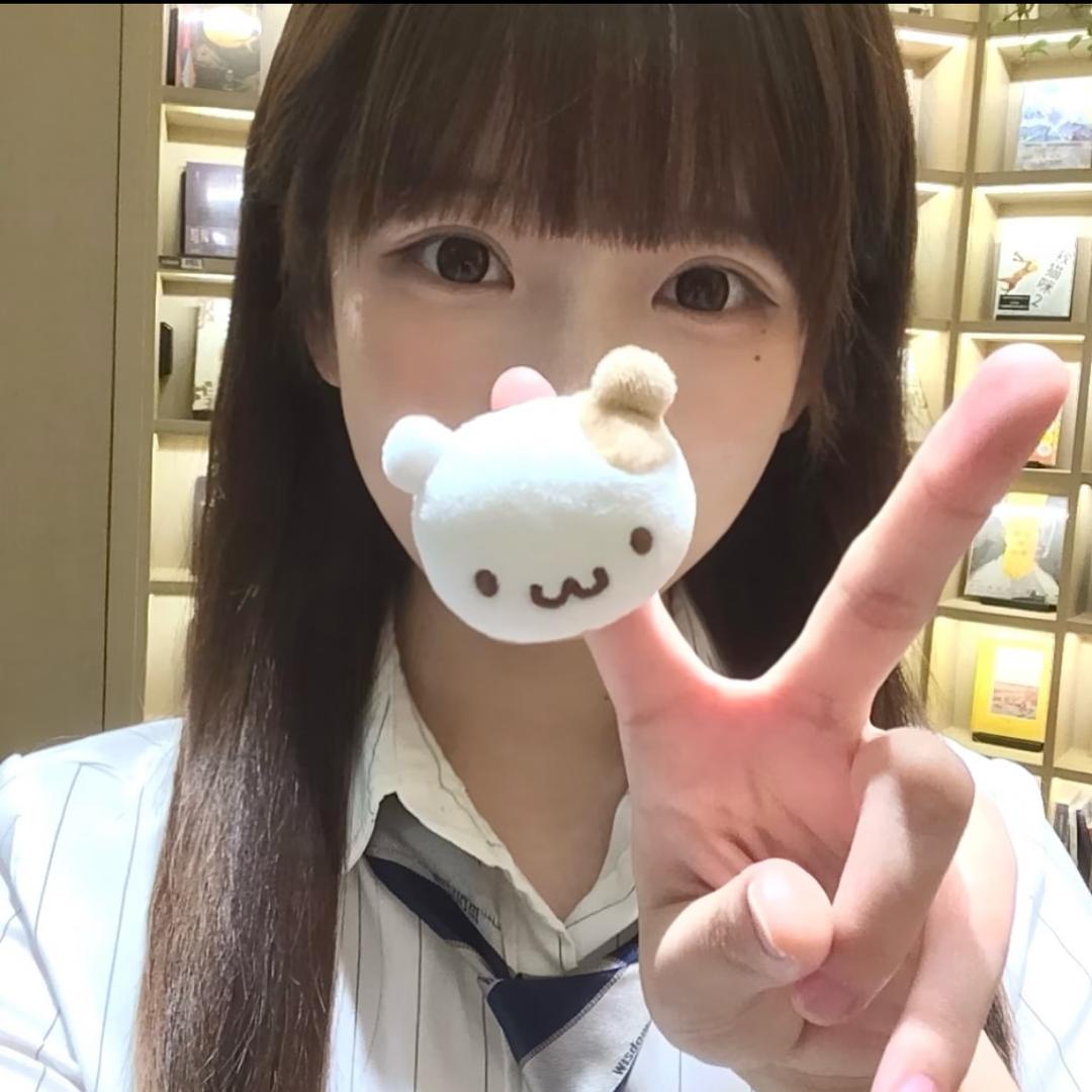 喵脆卷