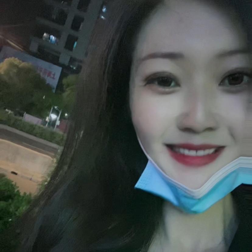 奥强，景泽果蔬合社……西郊，江桥土豆姐静