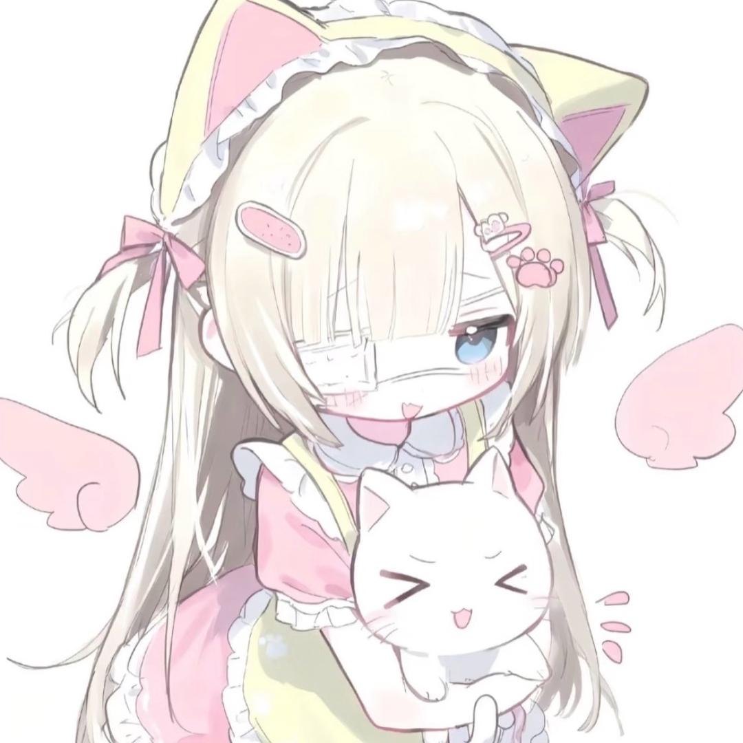 又岂在朝朝暮暮