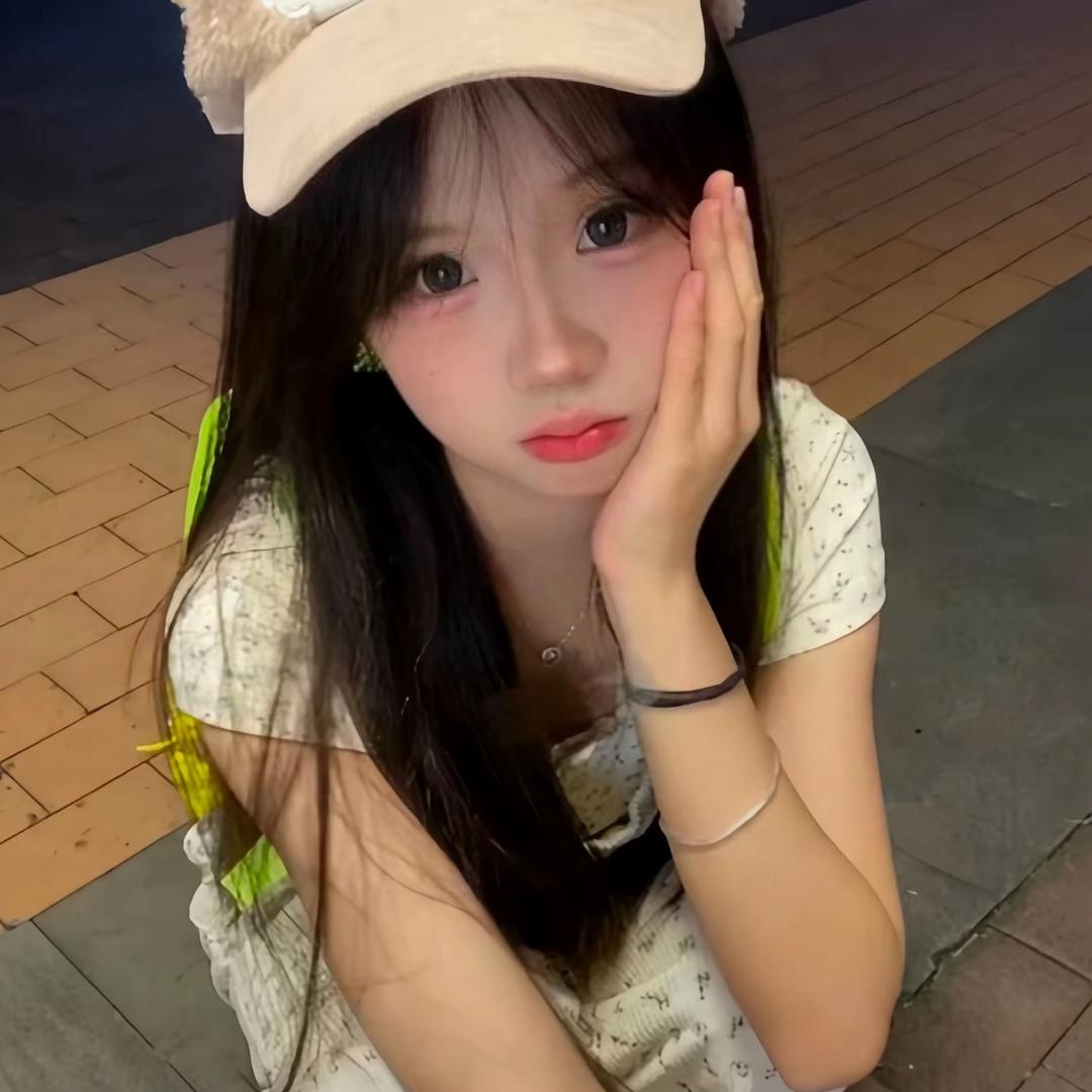 三三