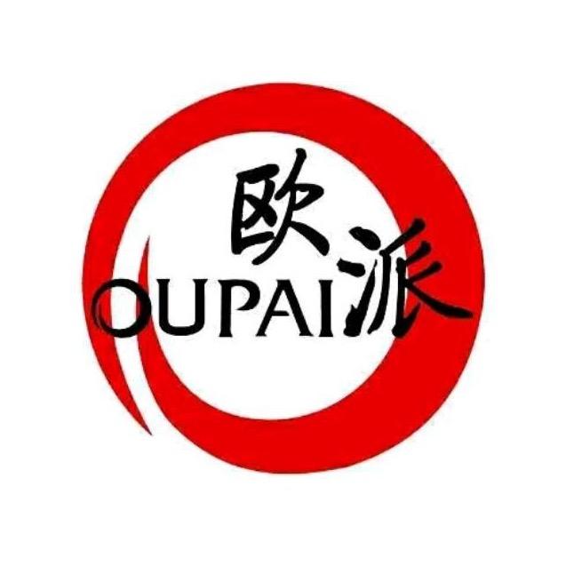 欧派木门小杨🐑
