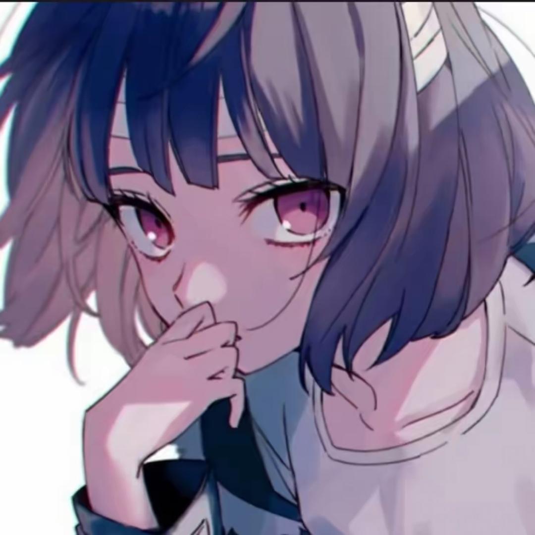 晴拢