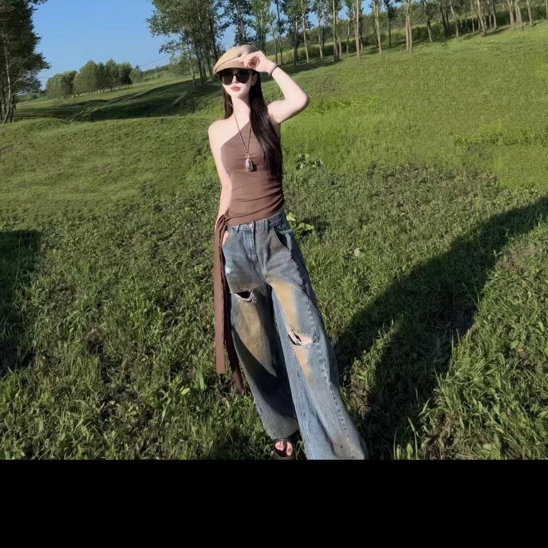 微醺的❤️