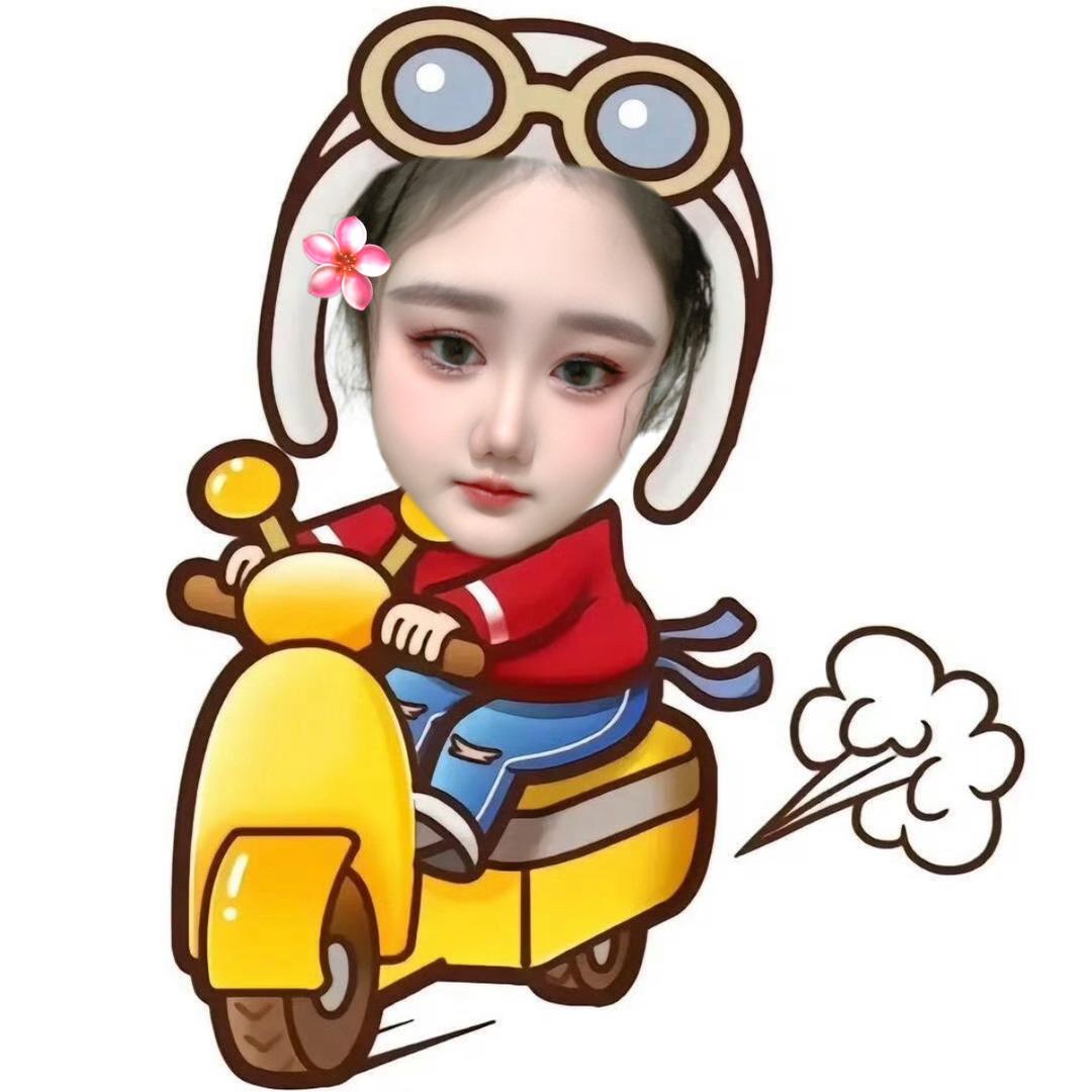 胖胖馨大码女装(疯狂上新版)