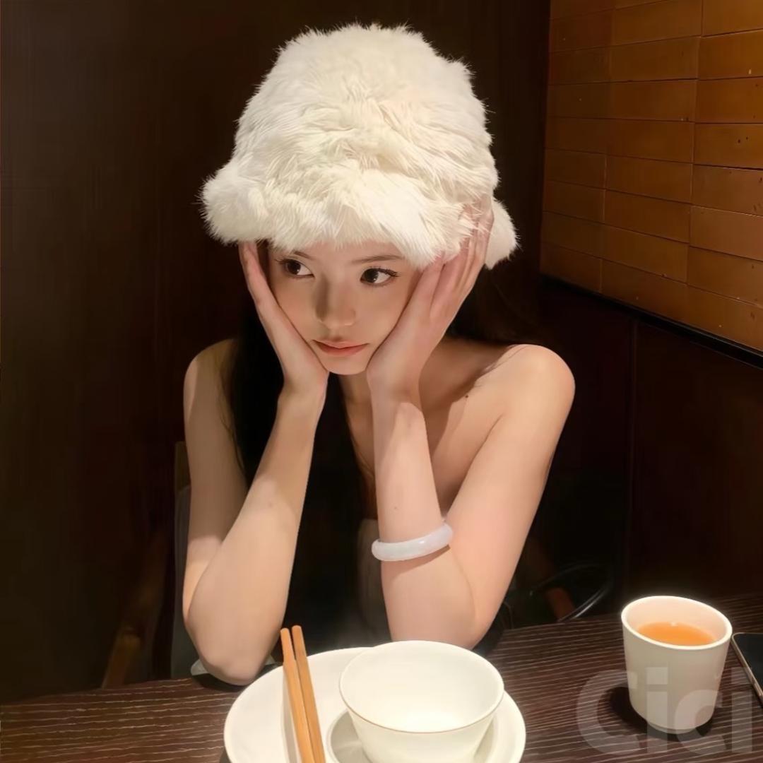 Zoxoen