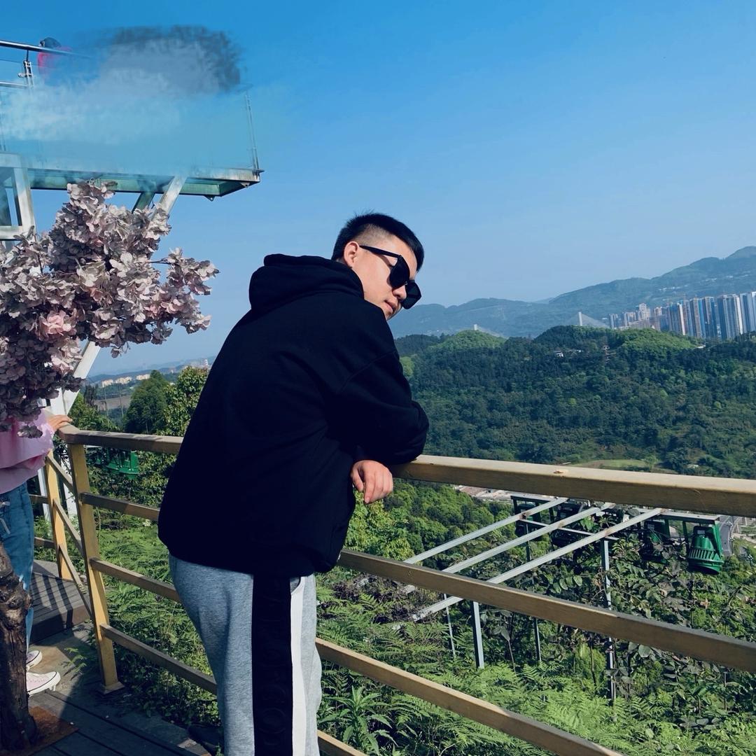 宜宾金融孙经理