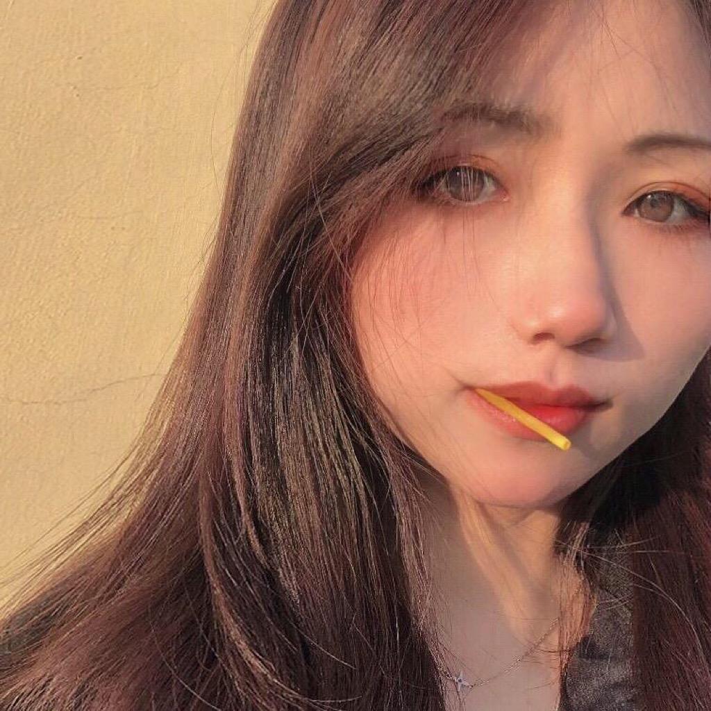王胖祺qii（骑行纪录片