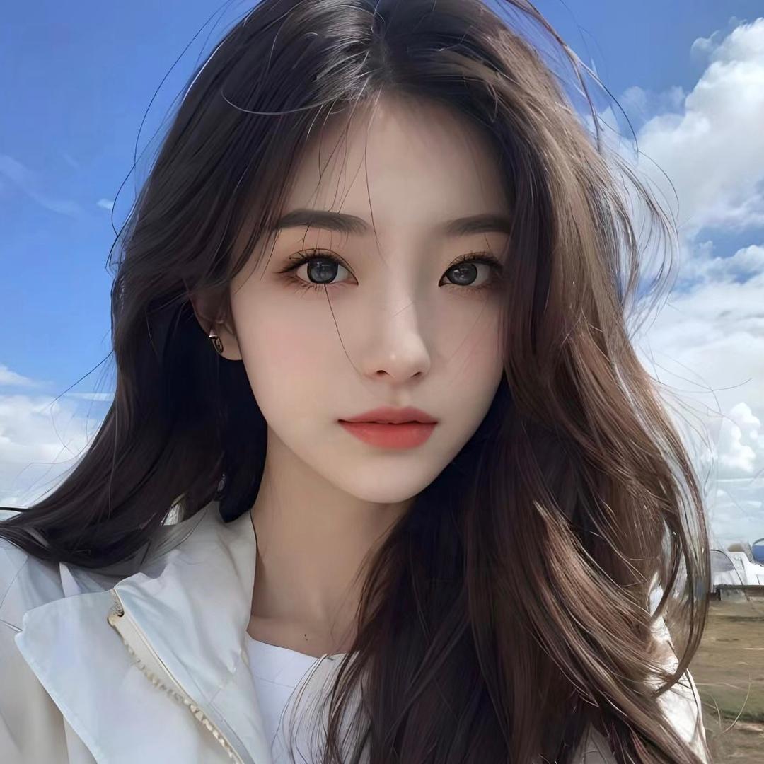柒绮百货