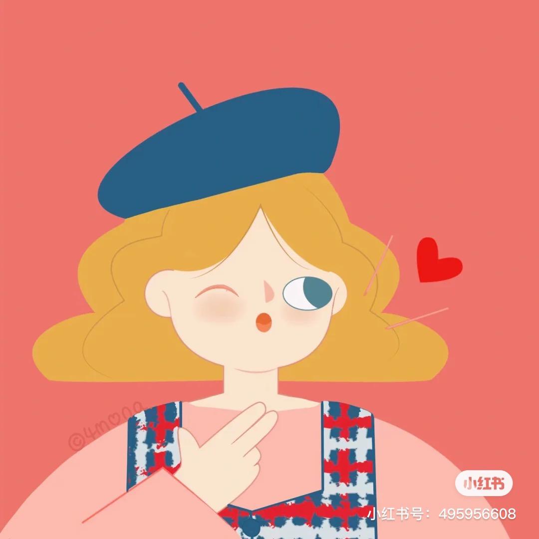 ViVi 欧妮