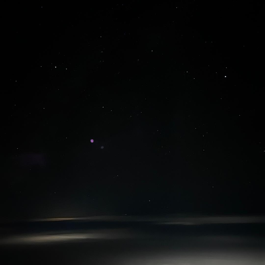 水当当顺当当✨