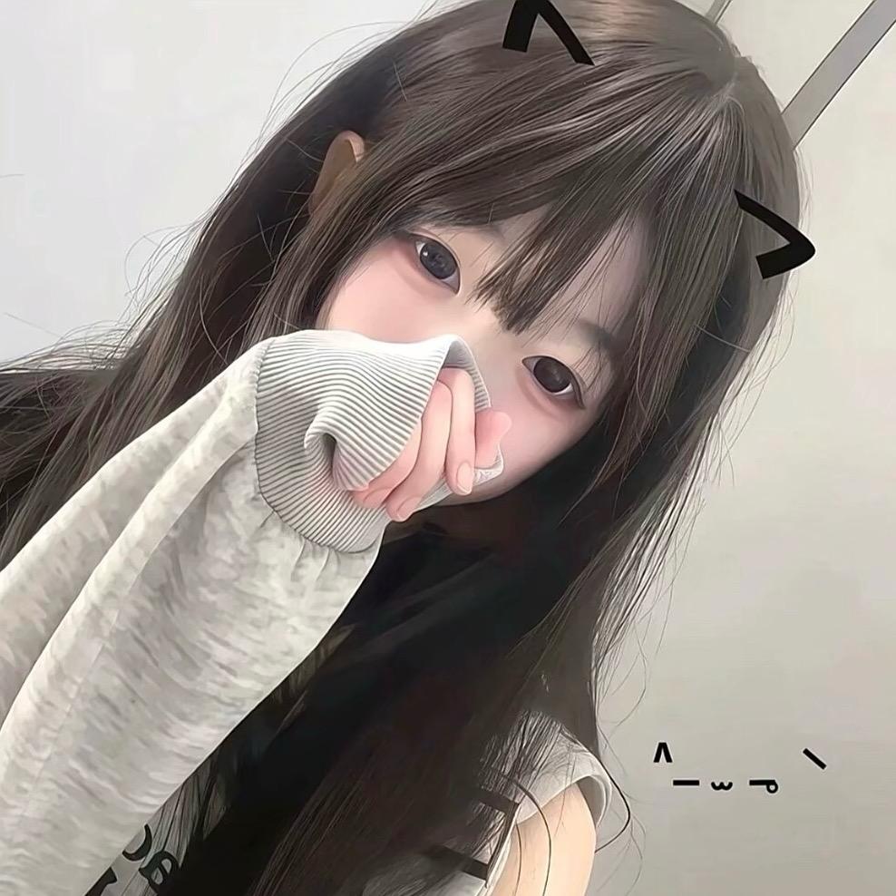 不爱吃鱼🐟