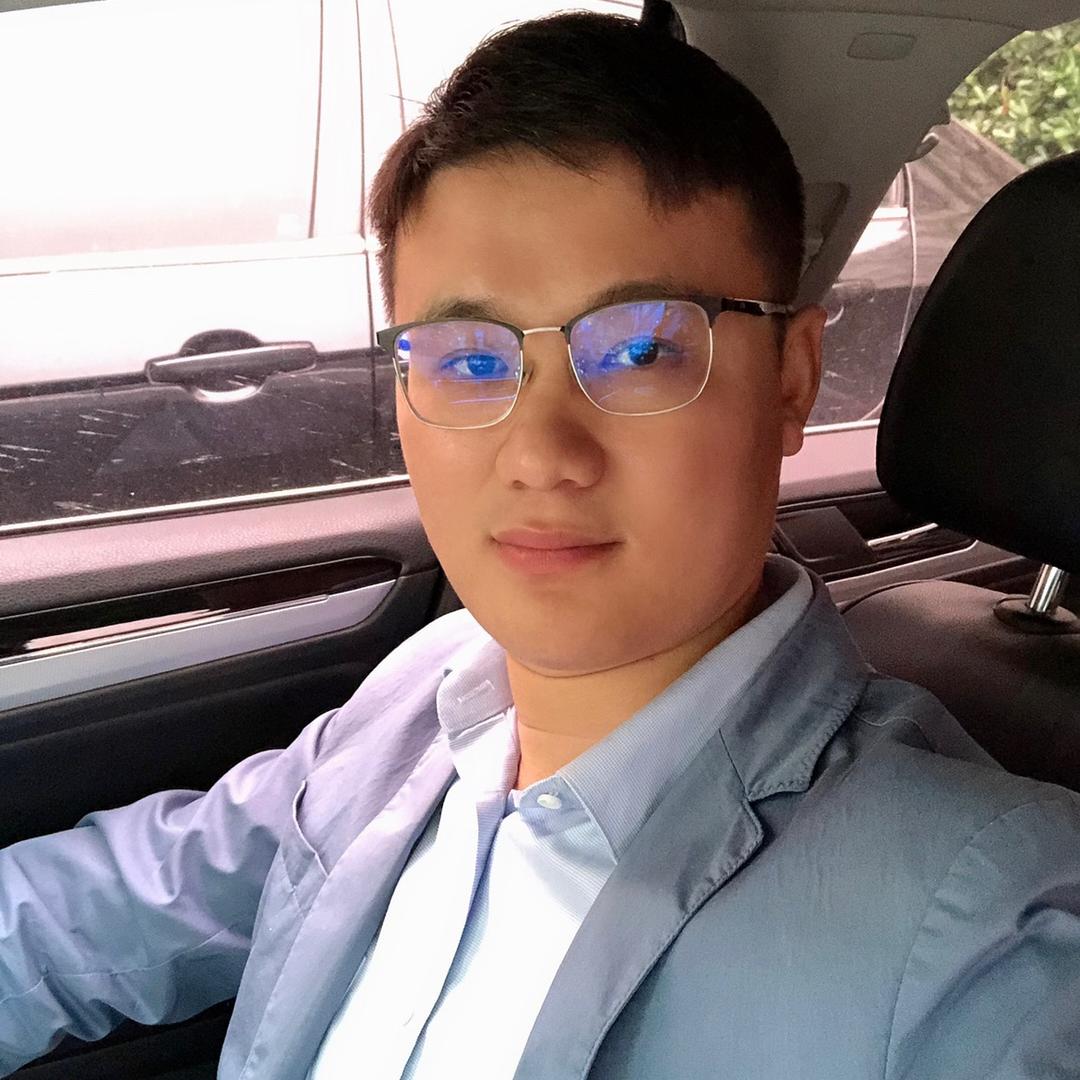 王经元