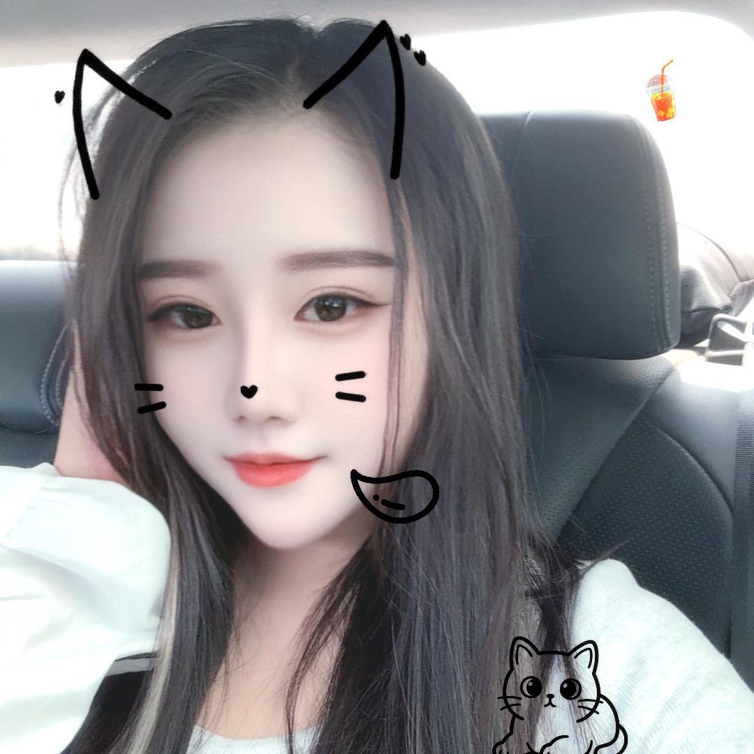 🎀丹妹516🎀