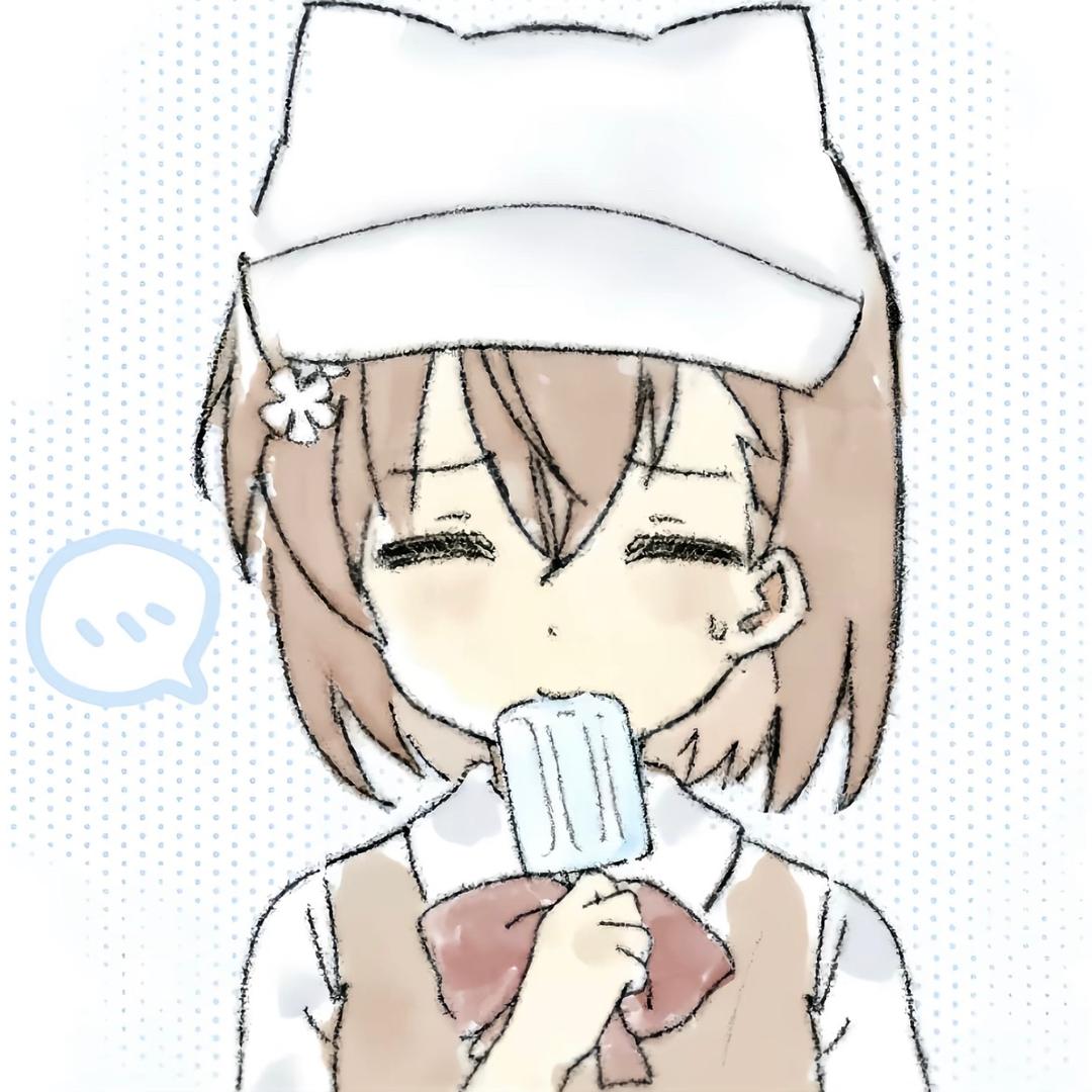 鱼挞