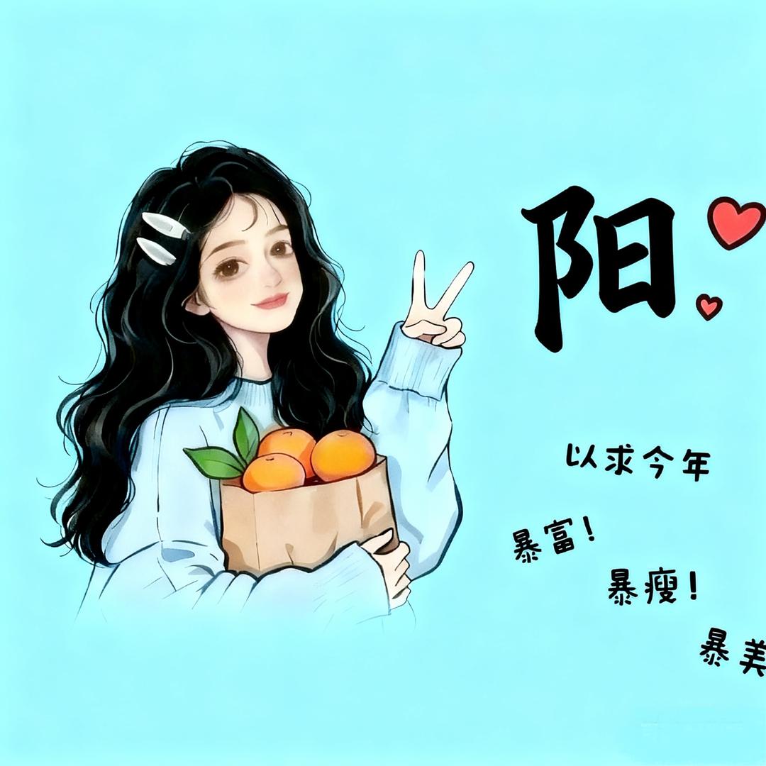 ⊱Chaud（余温）⊰