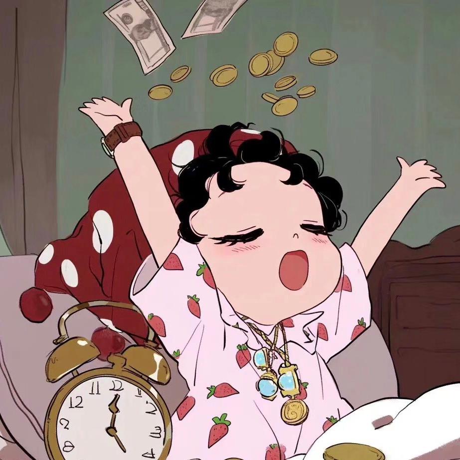 六三宝藏好物推荐