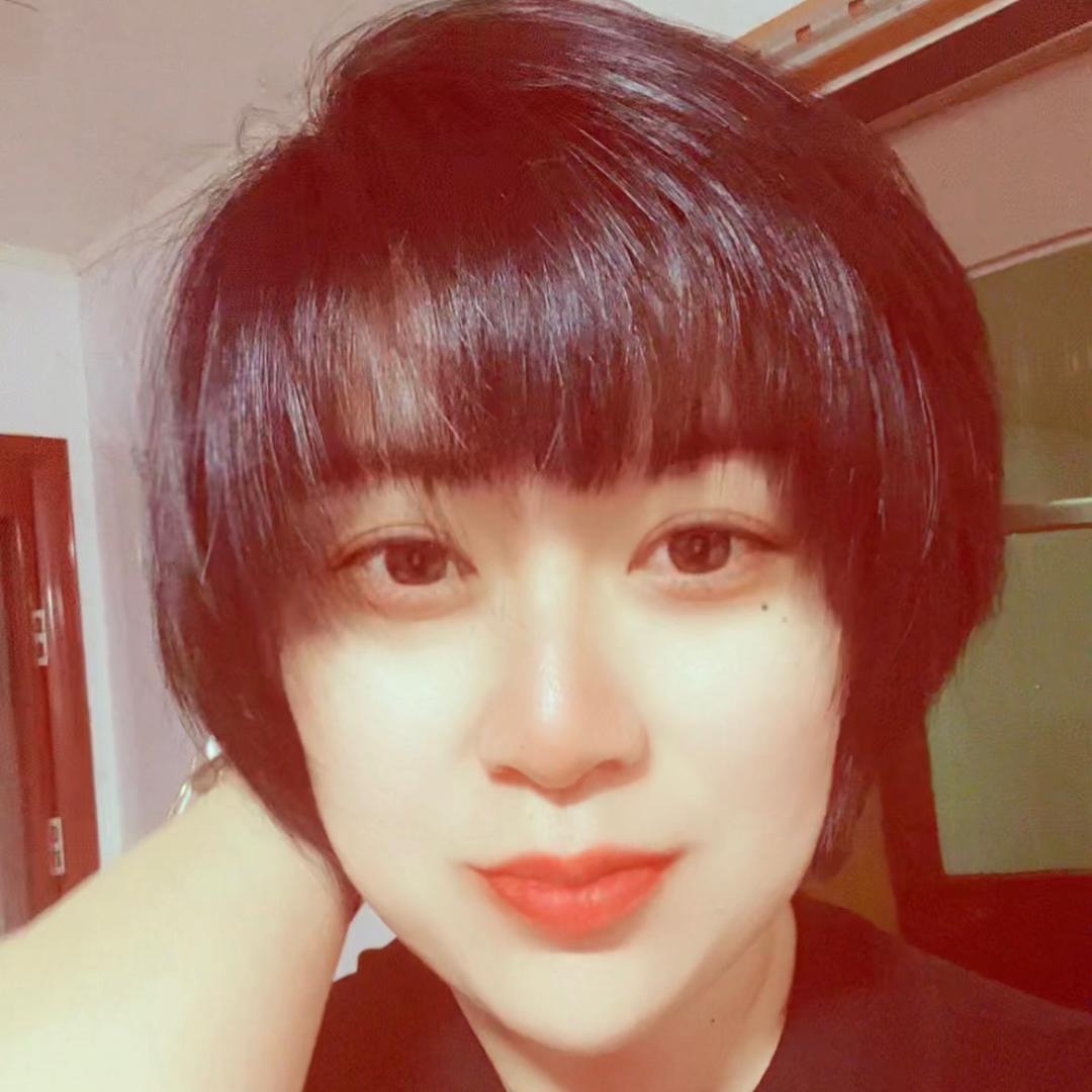 雪儿