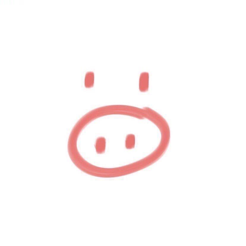 无感