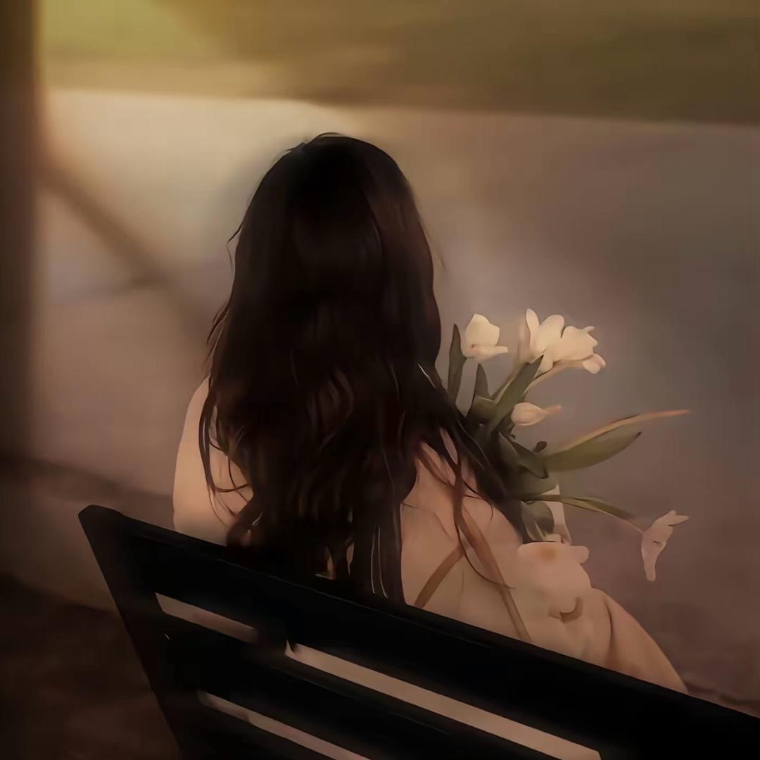小西不温柔°