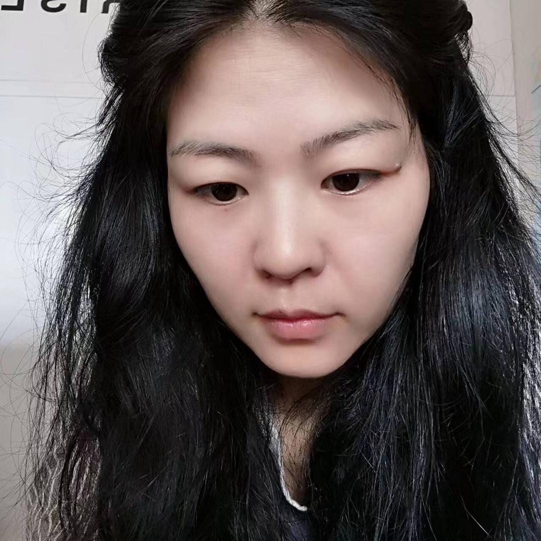 花🌸心的世界