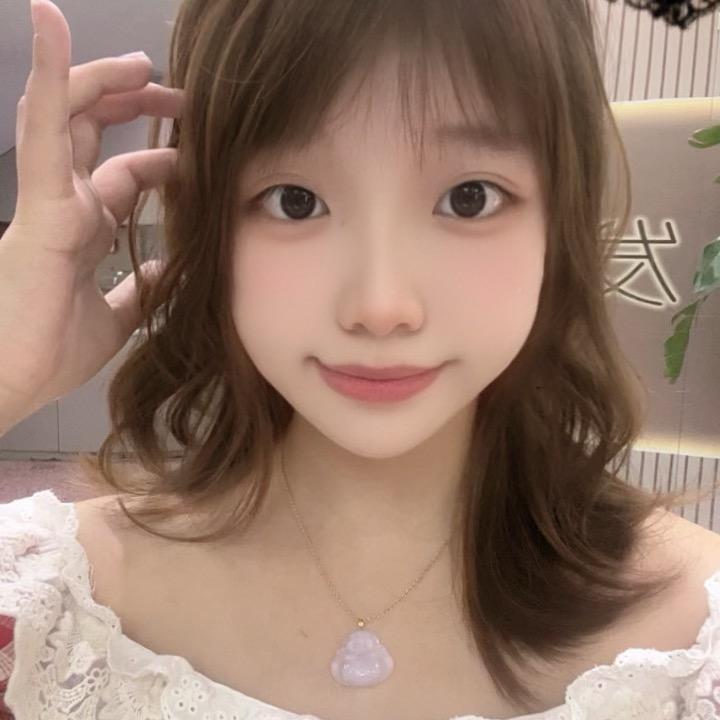 宜宾娘子足道临港店小张