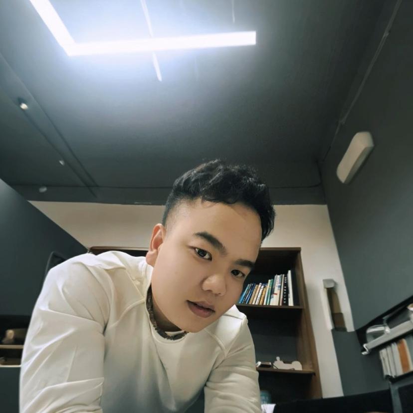 海南捷达房地产经纪服务有限公司