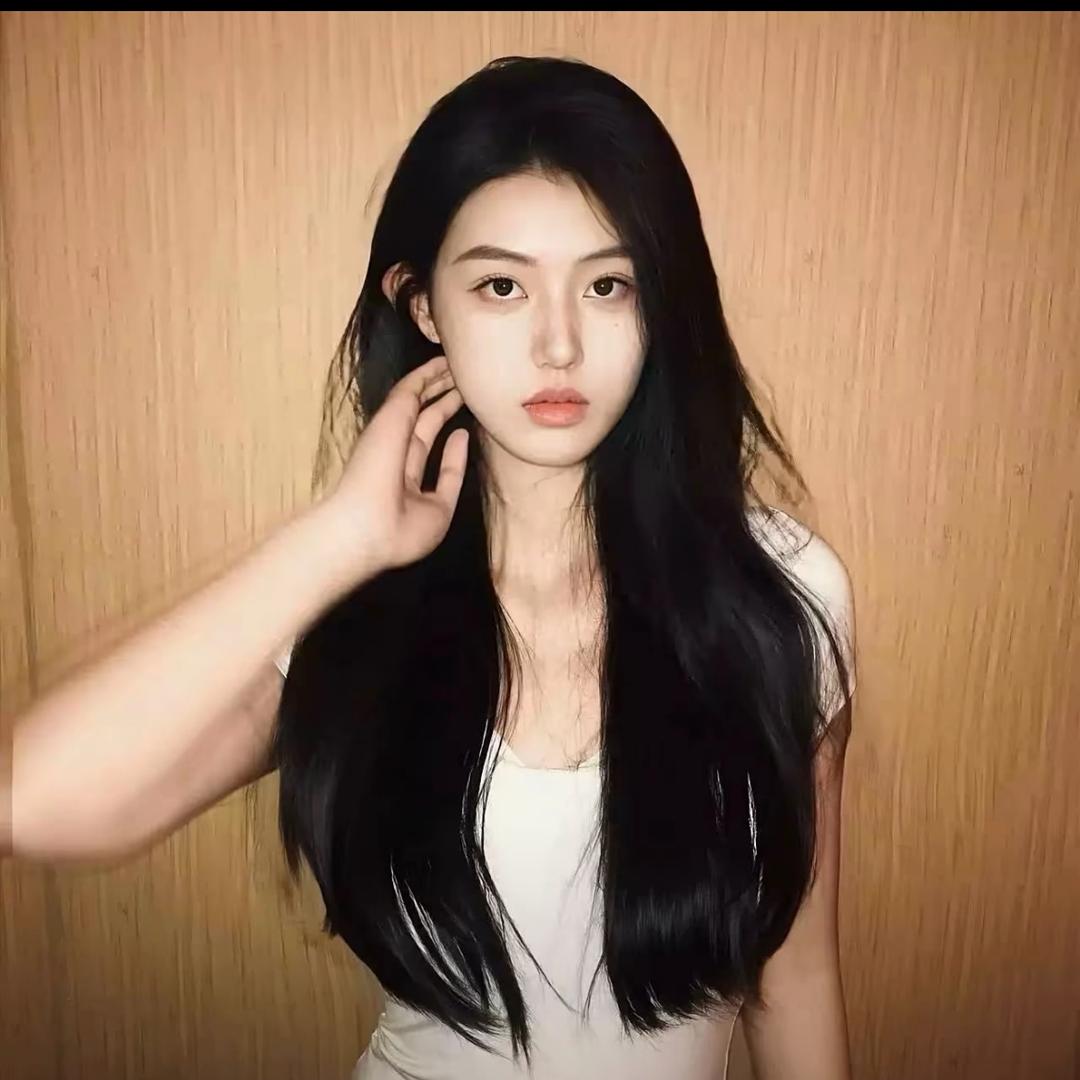 ⭐️