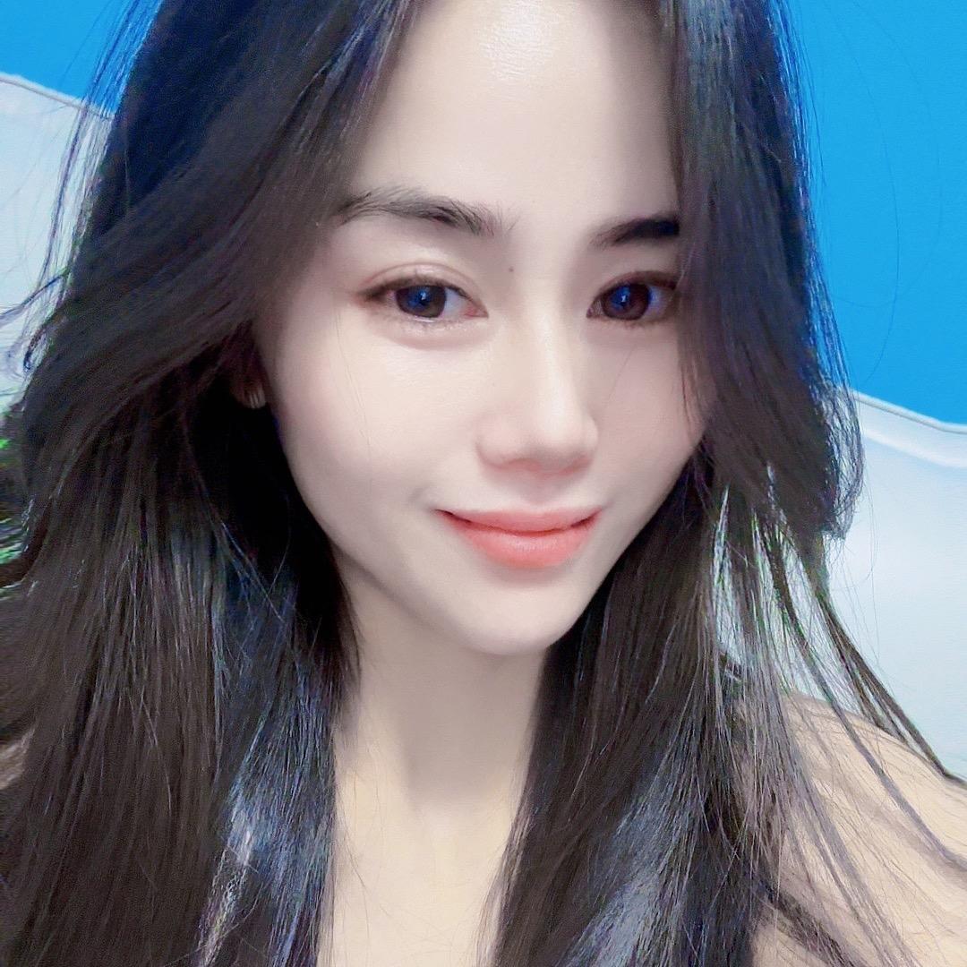 陶琳开心果