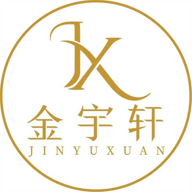 金宇轩伴娘服涵涵