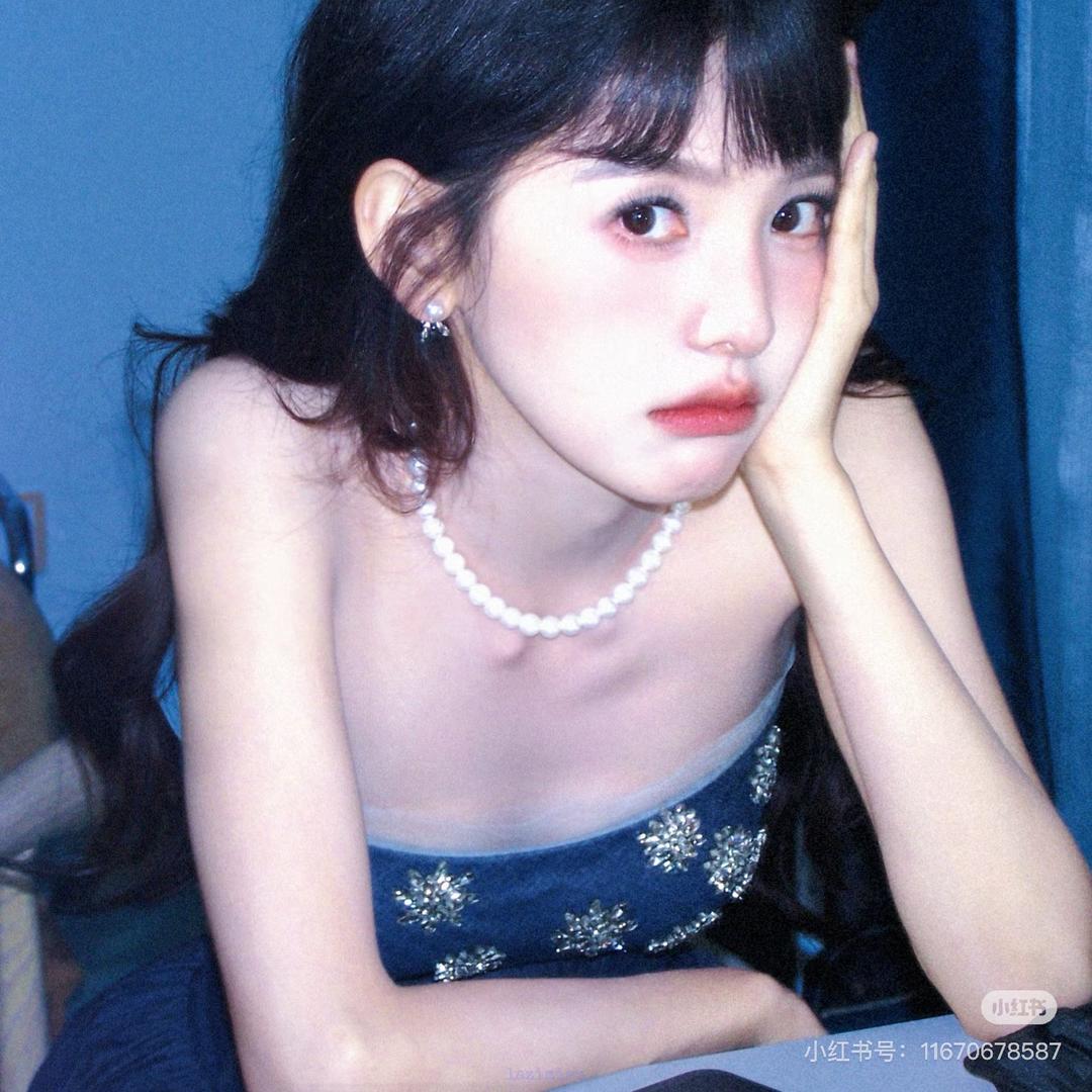 糕冷小鹿