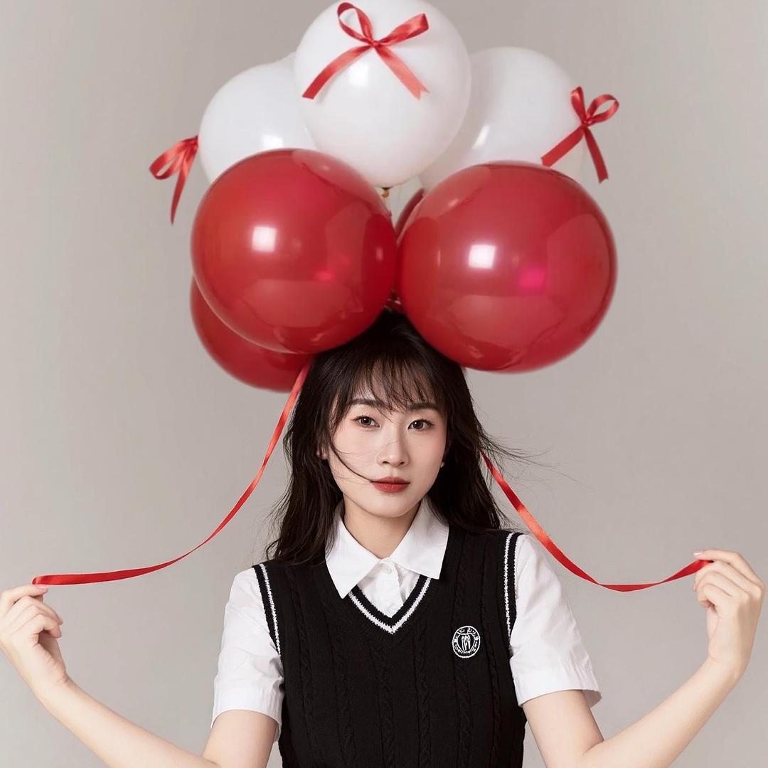 热心王友~