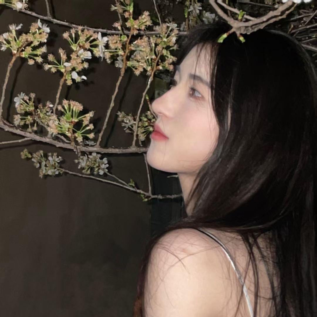 大琪