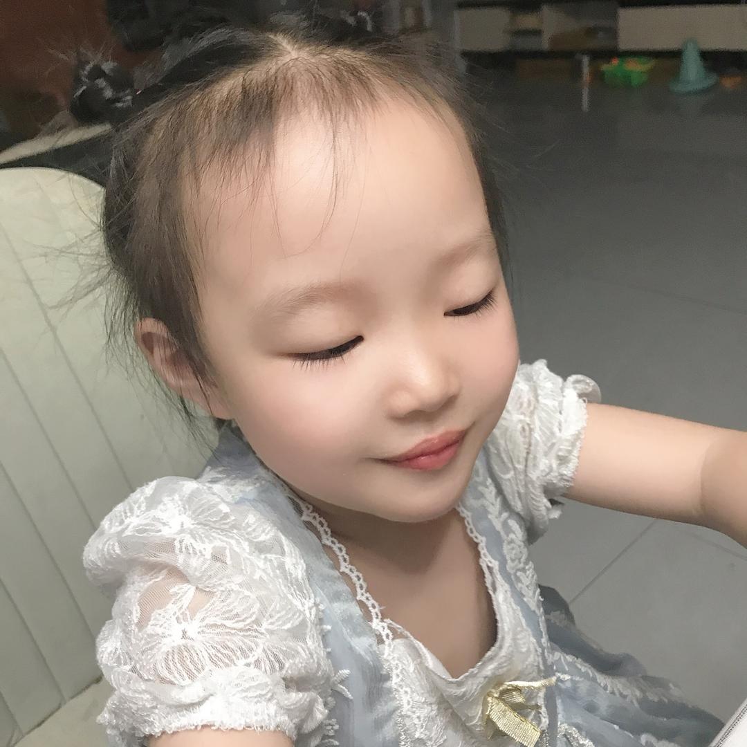 语彤妈妈