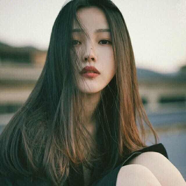 小雨
